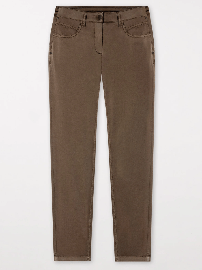 Luisa Cerano Trousers 34 Luisa Cerano Women&