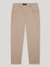 Luisa Cerano Trousers 34 Luisa Cerano Women&