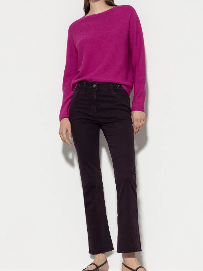 Luisa Cerano Trousers Luisa Cerano Women&