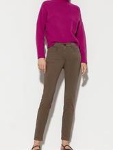 Luisa Cerano Trousers Luisa Cerano Women&