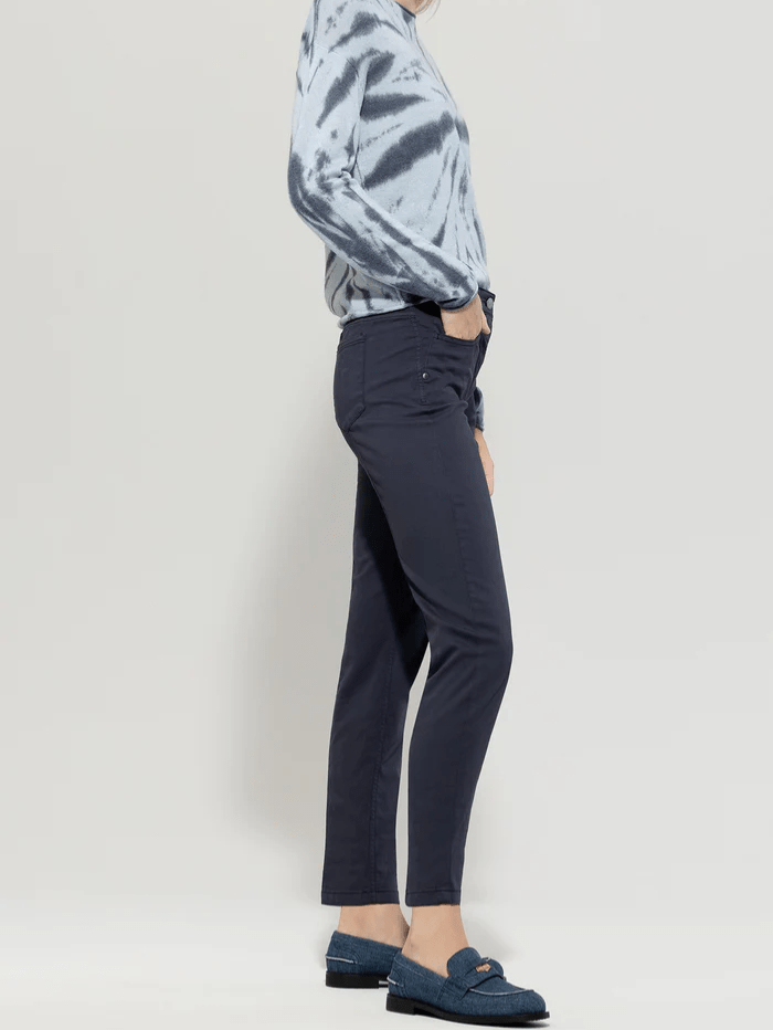 Luisa Cerano Trousers Luisa Cerano Women&