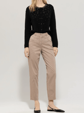 Luisa Cerano Trousers Luisa Cerano Women&