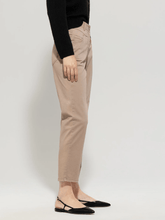 Luisa Cerano Trousers Luisa Cerano Women&