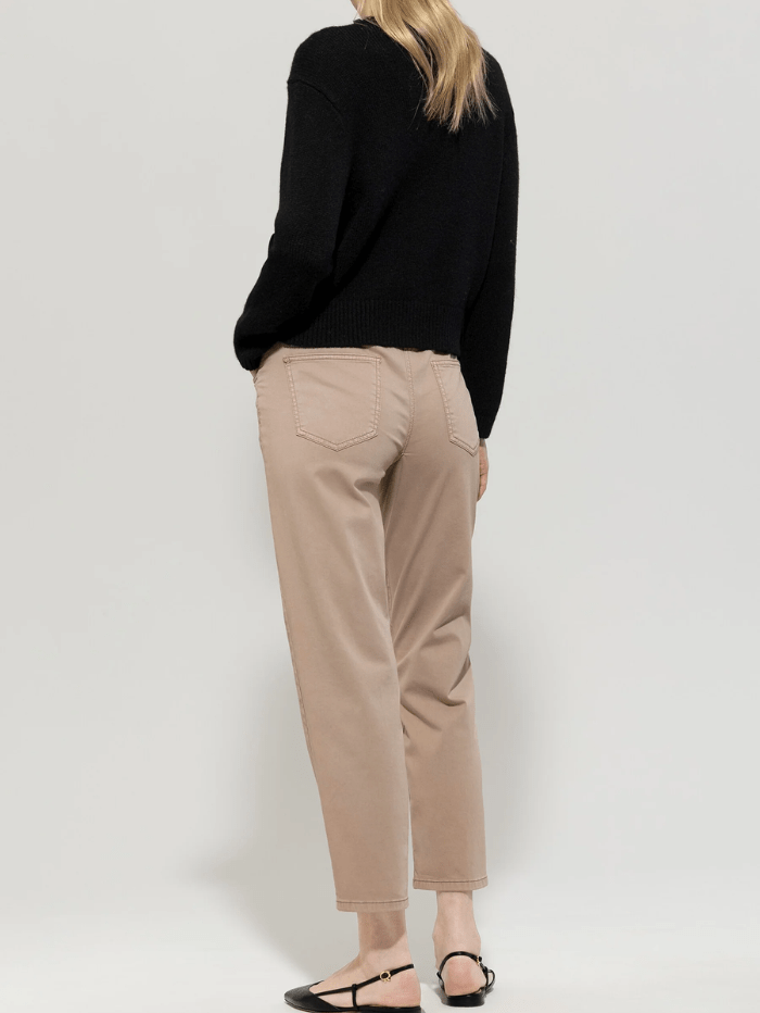 Luisa Cerano Trousers Luisa Cerano Women&