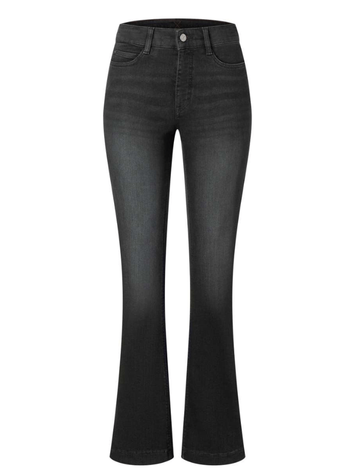 Mac Jeans Jeans 00/32 Mac Jeans DREAM BOOT Women&