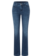 Mac Jeans Jeans 00/32 Mac Jeans DREAM BOOT Women&