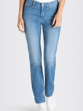 Mac Jeans Jeans 32/32 Mac Women&