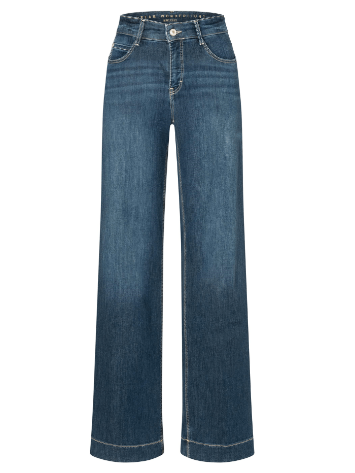 Mac Jeans Jeans 32/32 Mac Women&