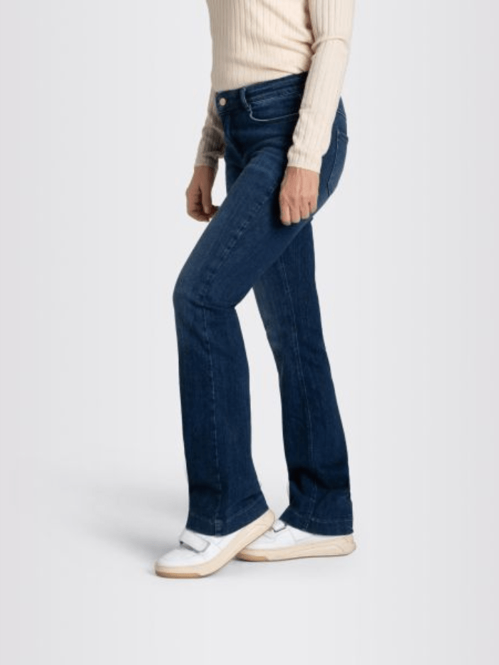 Mac deals jeans womens