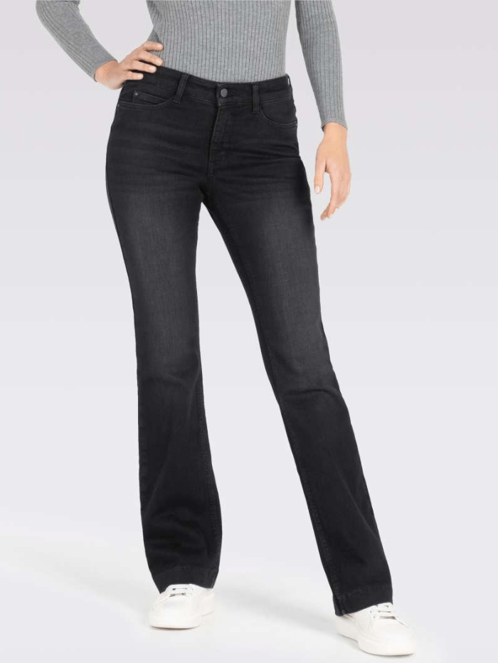 Mac Jeans Jeans Mac Jeans DREAM BOOT Women&