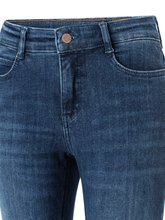 Mac Jeans Jeans Mac Jeans DREAM BOOT Women&