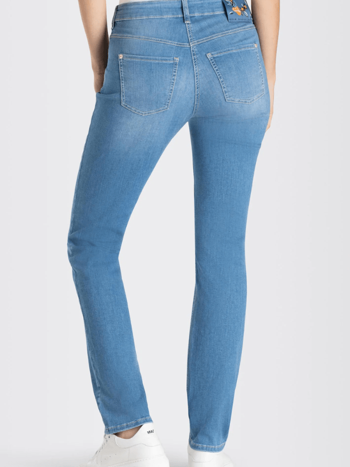 Mac Jeans Jeans Mac Women&