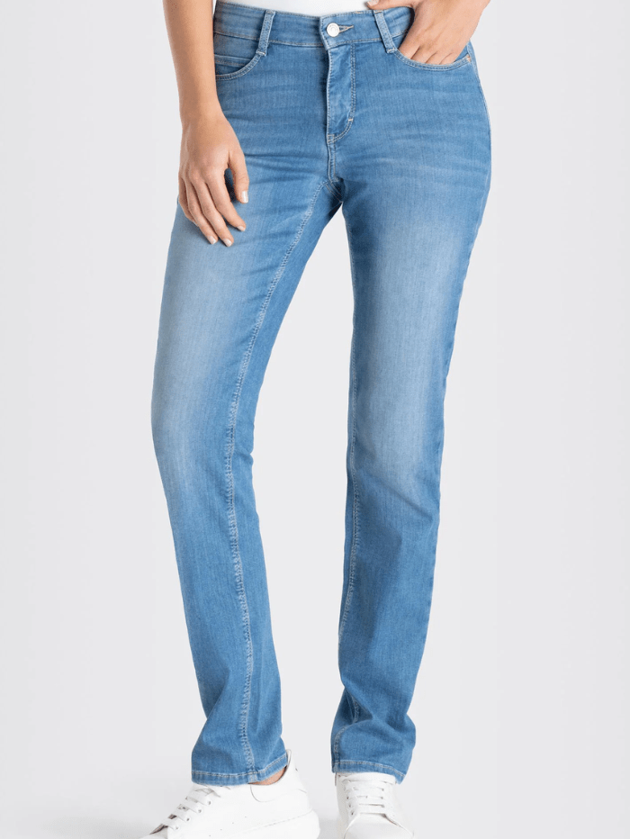 Mac Jeans Jeans Mac Women&