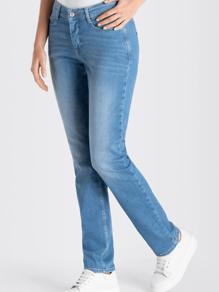 Mac Jeans Jeans Mac Women&