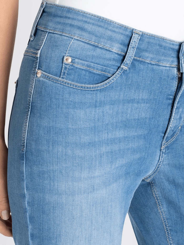 Mac Jeans Jeans Mac Women&