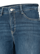 Mac Jeans Jeans Mac Women&