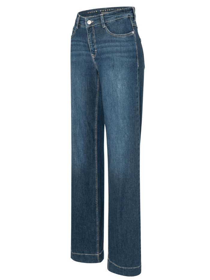 Mac Jeans Jeans Mac Women&