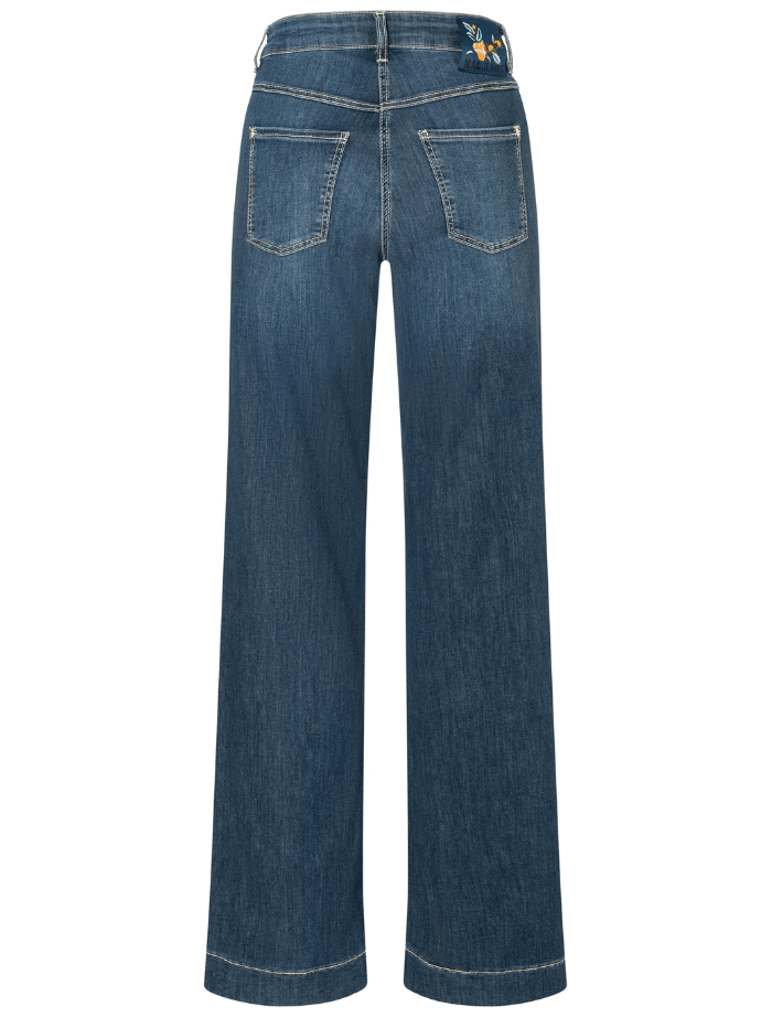 Mac Jeans Jeans Mac Women&