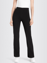 Mac Jeans Trousers:Jeans 00/34 Mac Jeans Women&