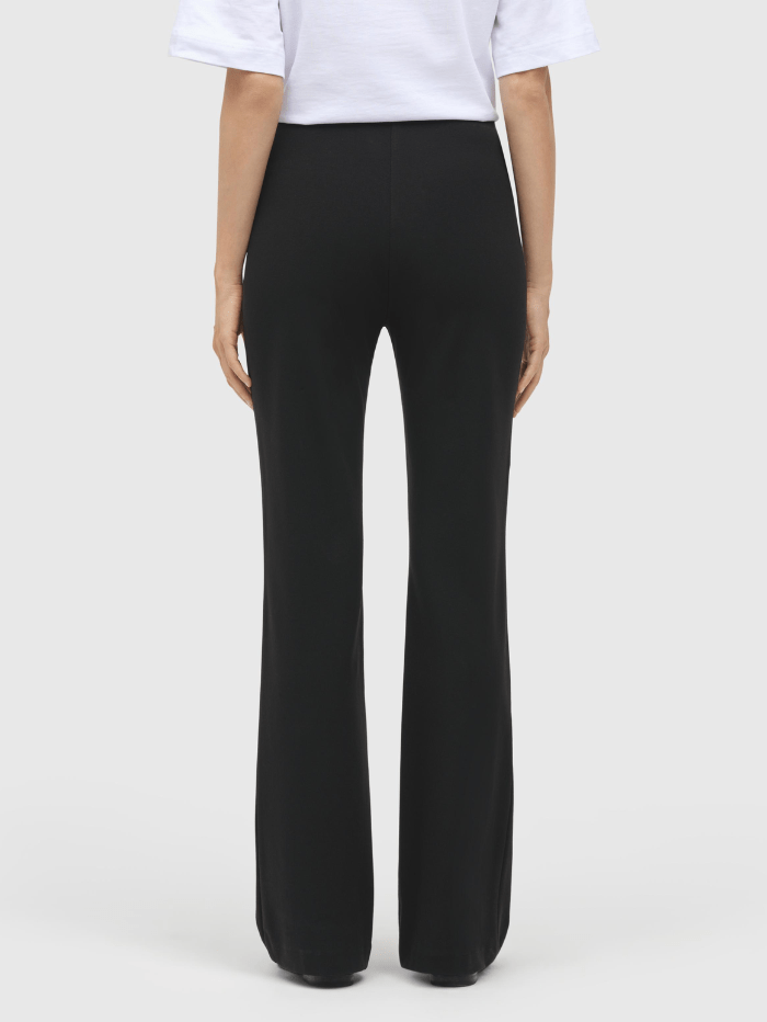 Mac Jeans Trousers:Jeans Mac Jeans Women&