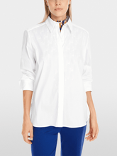 Marc Cain Additions Tops Marc Cain Women&