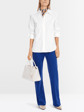 Marc Cain Additions Tops Marc Cain Women&