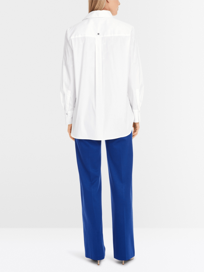 Marc Cain Additions Tops Marc Cain Women&