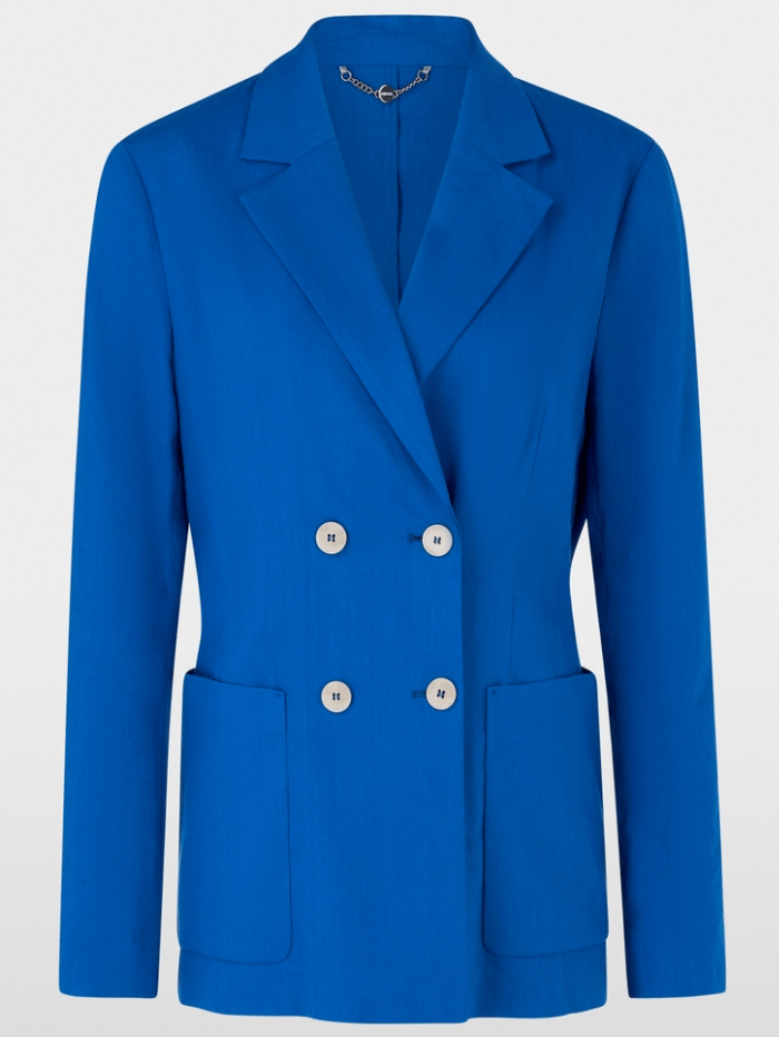 Marc Cain Collections Coats and Jackets 1 Marc Cain Collections Women&