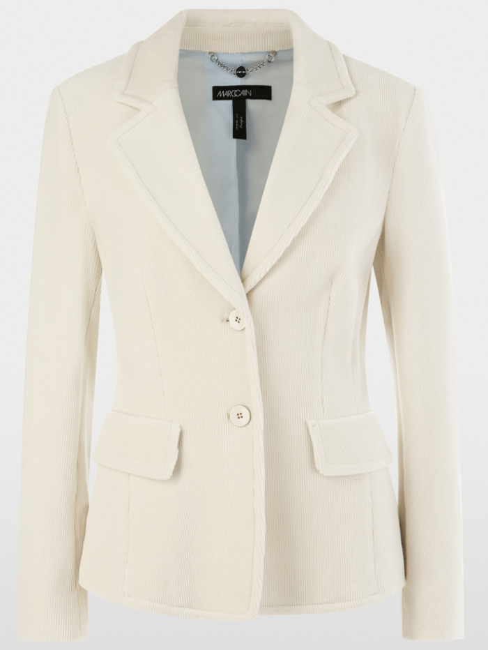 Marc Cain Collections Coats and Jackets 1 Marc Cain Collections Women&