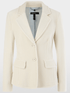 Marc Cain Collections Coats and Jackets 1 Marc Cain Collections Women&