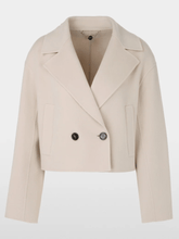 Marc Cain Collections Coats and Jackets 1 Marc Cain Collections Women&