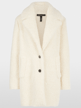 Marc-Cain-Collections-Boucle-Cardigan-Jacket-XC 39.07 M14-COL-112-izzi-of-baslow