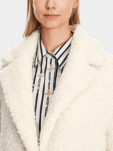 Marc Cain Collections Coats and Jackets Marc Cain Collections Cardigan Jacket XC 39.07 M14 COL 112 izzi-of-baslow