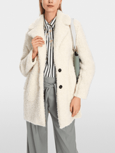 Marc Cain Collections Coats and Jackets Marc Cain Collections Cardigan Jacket XC 39.07 M14 COL 112 izzi-of-baslow