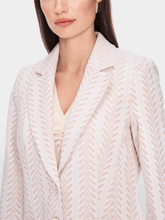 Marc Cain Collections Coats and Jackets Marc Cain Collections Women&