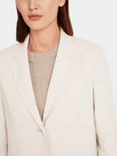 Marc Cain Collections Coats and Jackets Marc Cain Collections Women&