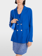 Marc Cain Collections Coats and Jackets Marc Cain Collections Women&