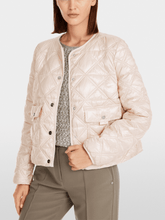 Marc Cain Collections Coats and Jackets Marc Cain Collections Women&