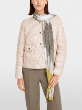 Marc Cain Collections Coats and Jackets Marc Cain Collections Women&