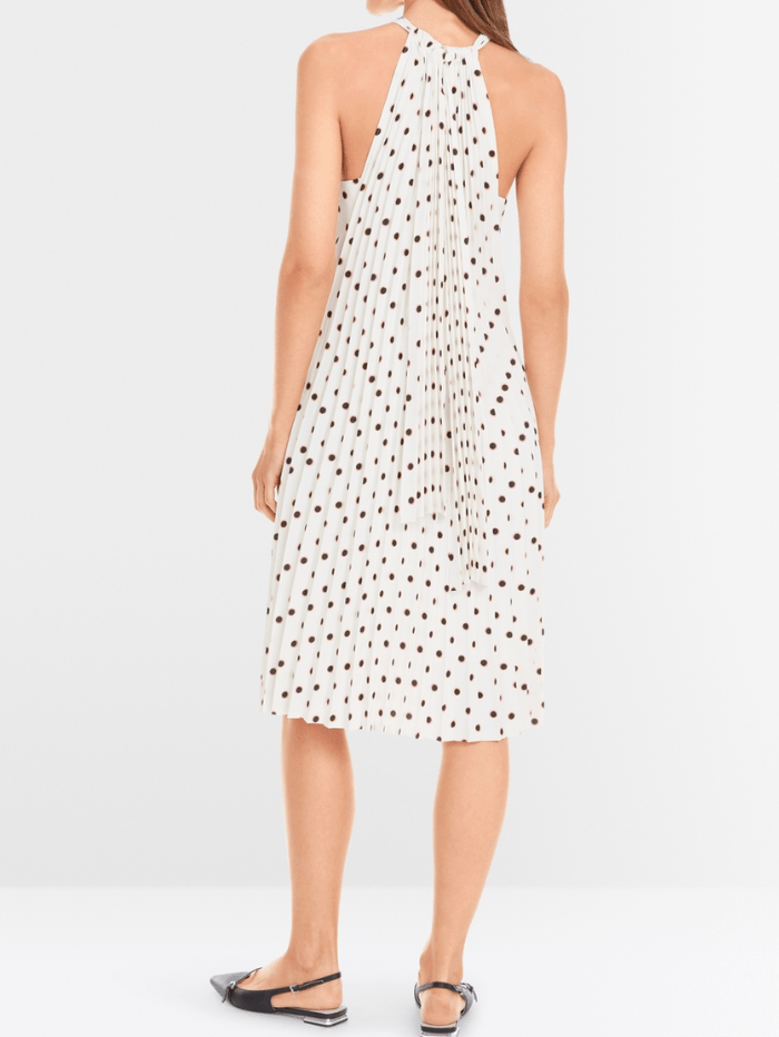 Marc Cain Collections Dresses Marc Cain Collections Women&