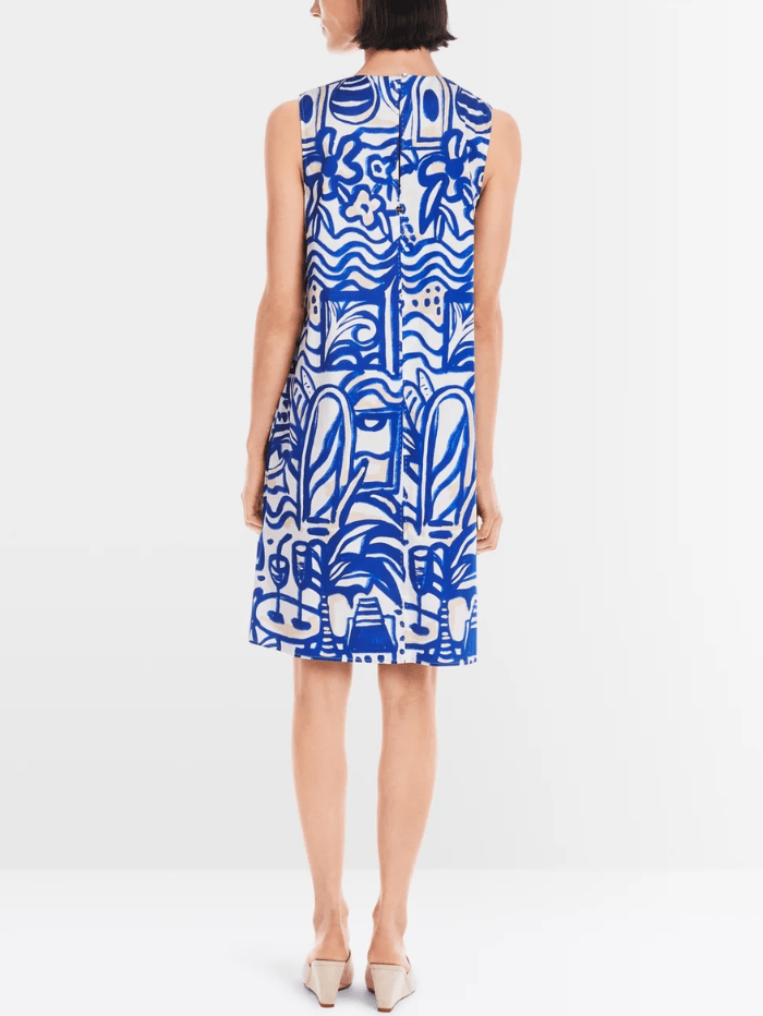 Marc Cain Collections Dresses Marc Cain Collections Women&