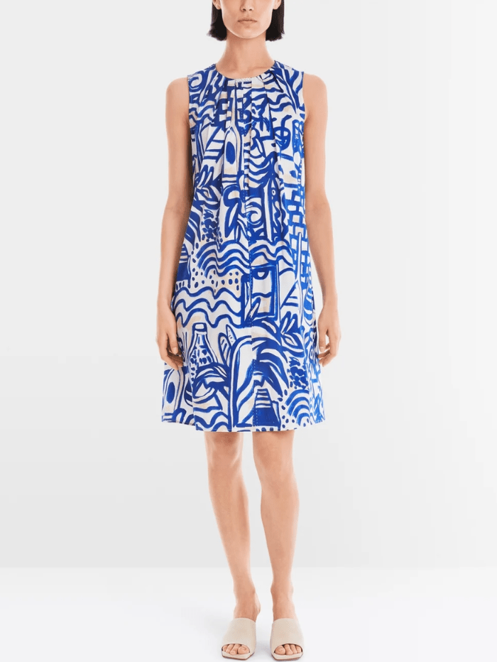 Marc Cain Collections Dresses Marc Cain Collections Women&