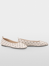 Marc Cain Collections Footwear Marc Cain Collections Women&