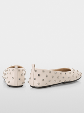 Marc Cain Collections Footwear Marc Cain Collections Women&