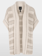 Marc Cain Collections Knitwear 1 Marc Cain Collections Women&