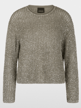 Marc Cain Collections Knitwear 1 Marc Cain Collections Women&