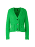 Marc-Cain-Collections-Green-Cardigan-Jacket VC 39.13 M22 COL 549 izzi-of-baslow