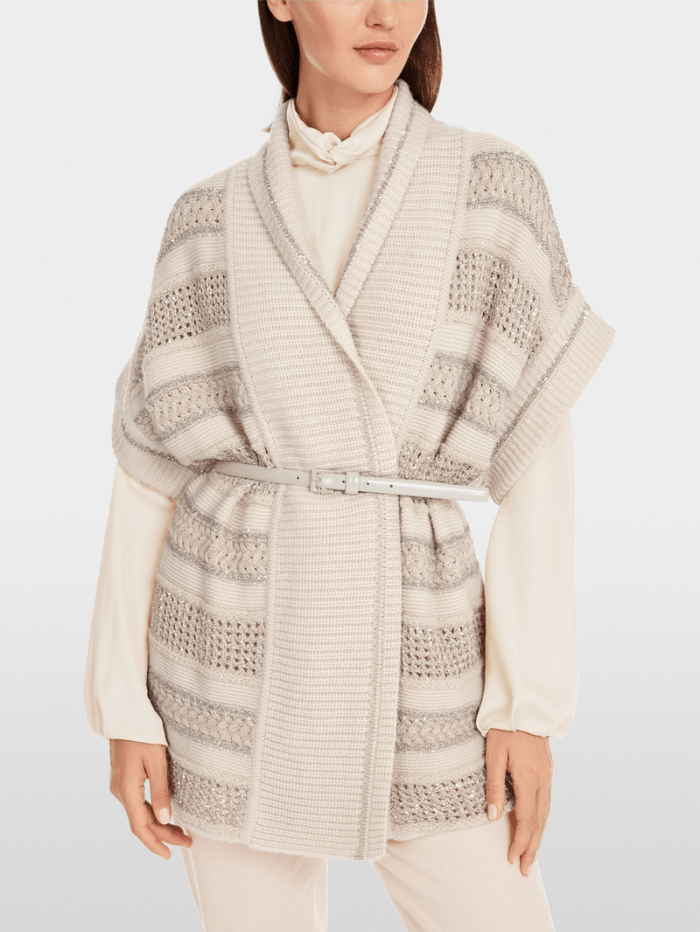 Marc Cain Collections Knitwear Marc Cain Collections Women&