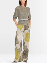 Marc Cain Collections Knitwear Marc Cain Collections Women&