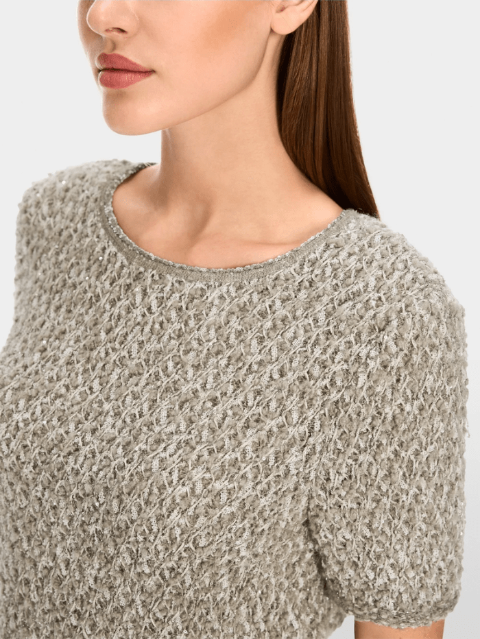 Marc Cain Collections Knitwear Marc Cain Collections Women&